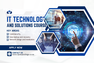 Information Technology